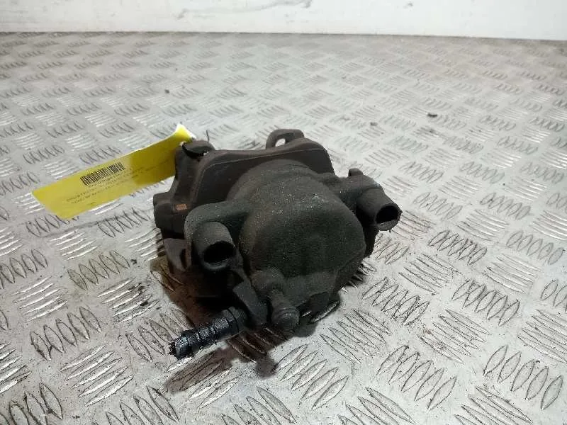 Pinza Freno Delantera Derecha para Ford Mondeo Ber. (Ca2)