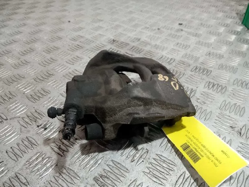 Pinza Freno Delantera Derecha para Ford Mondeo Ber. (Ca2)