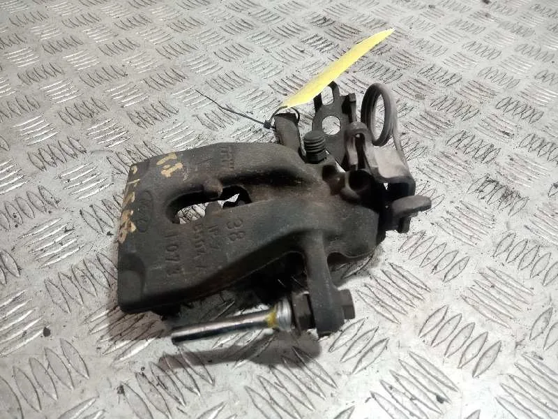 Pinza Freno Trasera Izquierda para Ford Mondeo Ber. (Ca2)