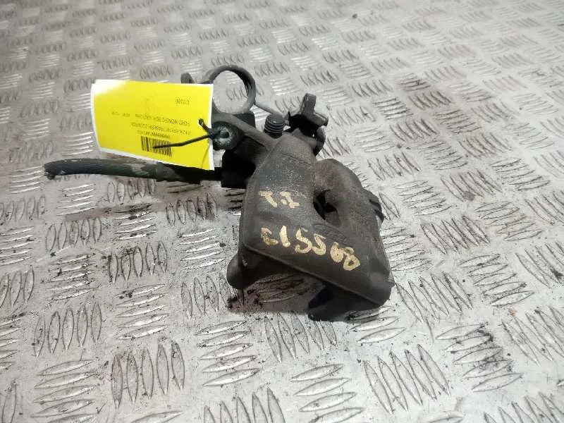 Pinza Freno Trasera Izquierda para Ford Mondeo Ber. (Ca2)