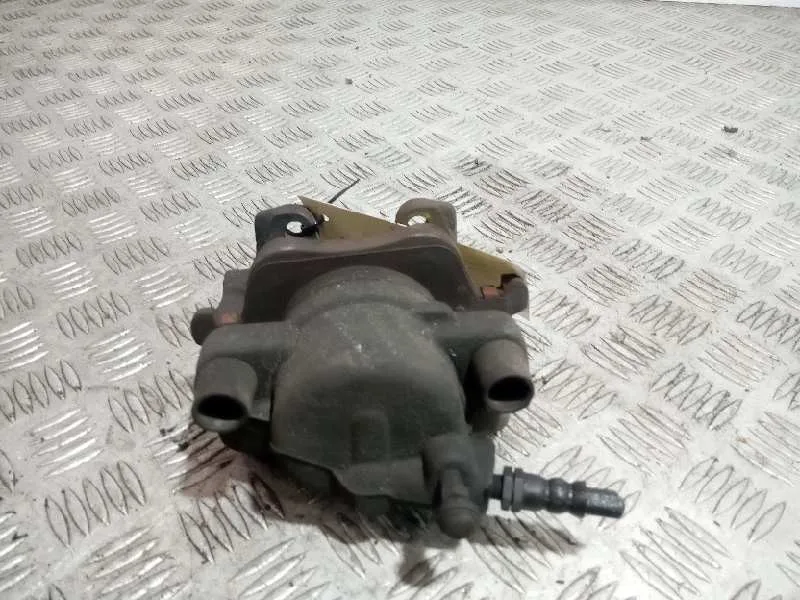 Pinza Freno Delantera Izquierda para Ford Mondeo Ber. (Ca2)
