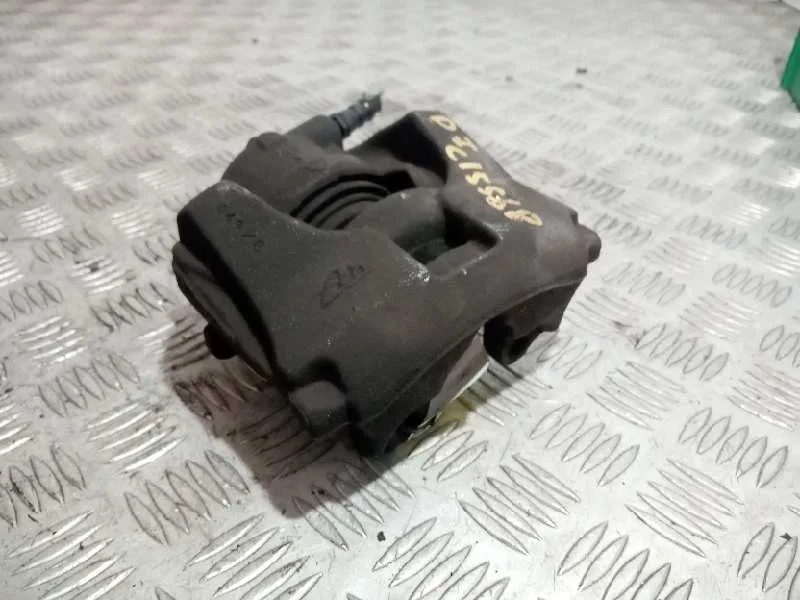 Pinza Freno Delantera Izquierda para Ford Mondeo Ber. (Ca2)
