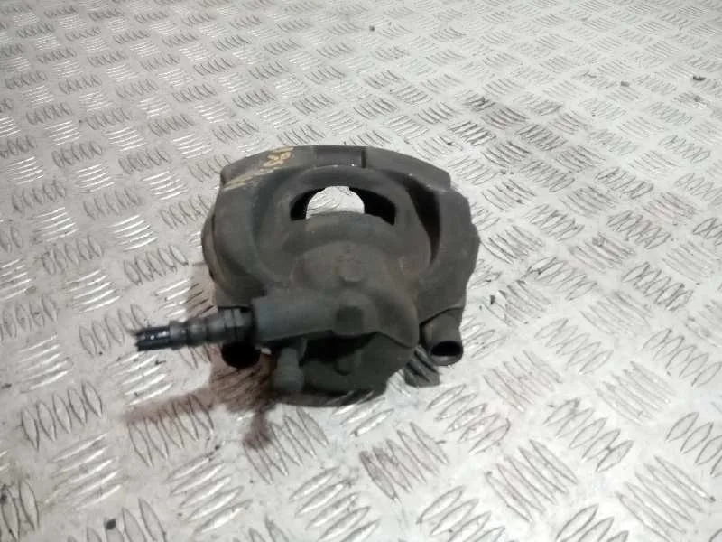Pinza Freno Delantera Izquierda para Ford Mondeo Ber. (Ca2)