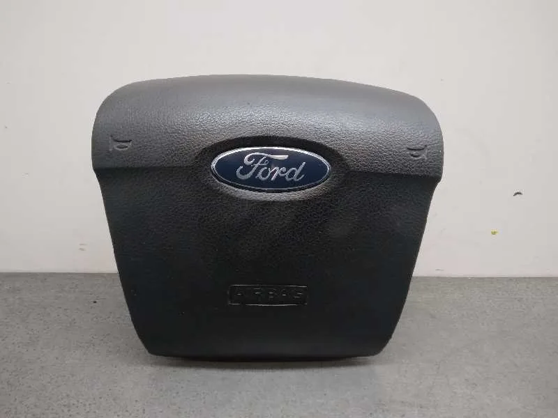 Airbag Delantero Izquierdo para Ford Mondeo Ber. (Ca2)