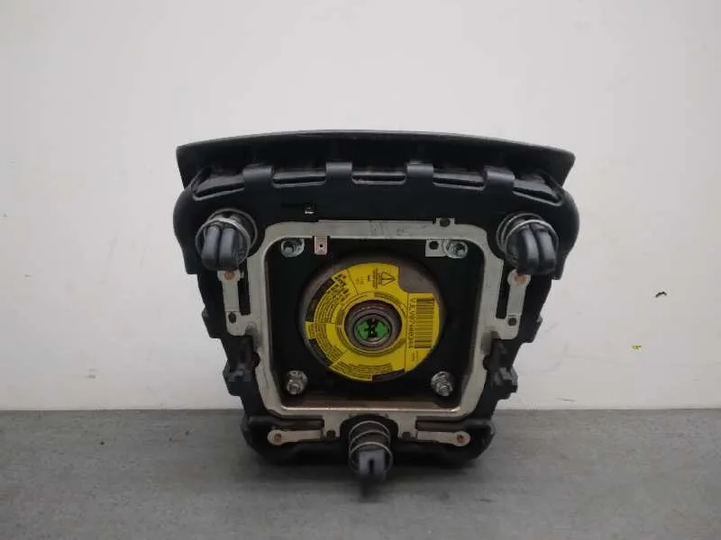 Airbag Delantero Izquierdo para Ford Mondeo Ber. (Ca2)