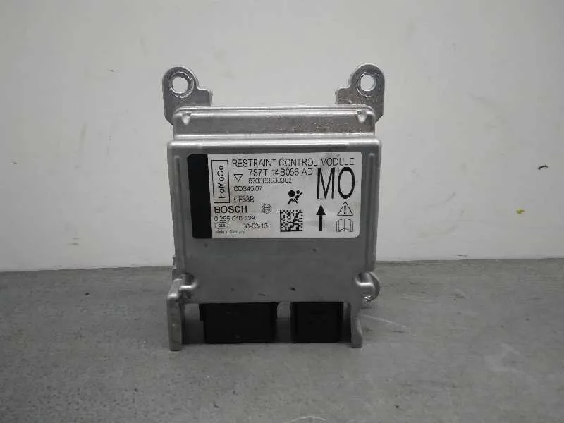 Centralita Airbag para Ford Mondeo Ber. (Ca2)