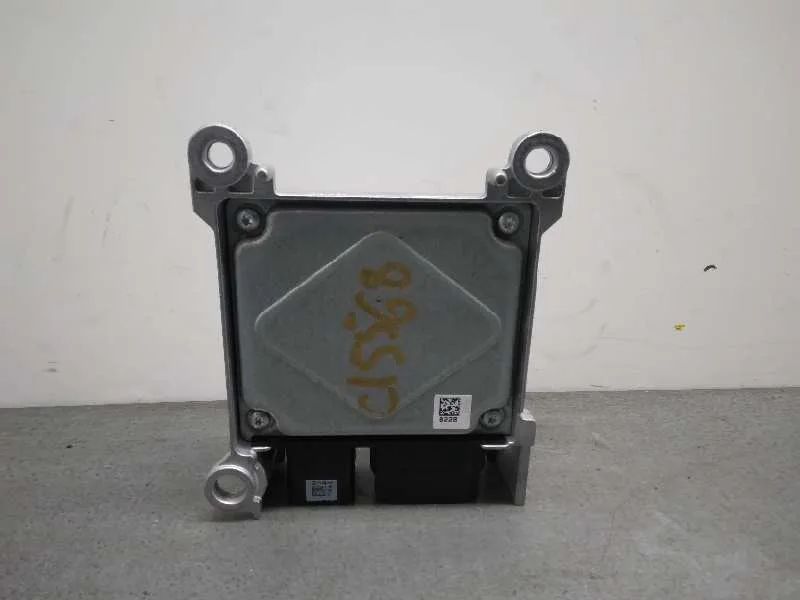 Centralita Airbag para Ford Mondeo Ber. (Ca2)