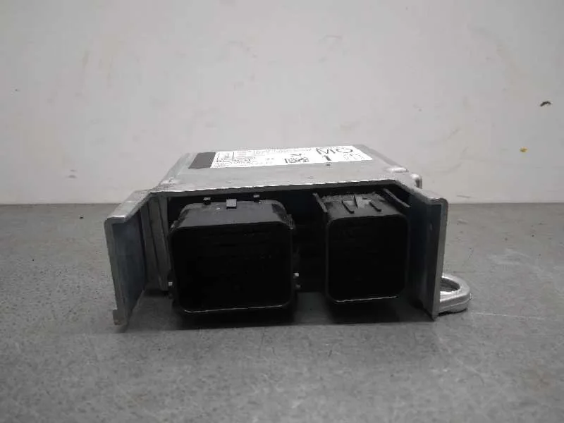 Centralita Airbag para Ford Mondeo Ber. (Ca2)