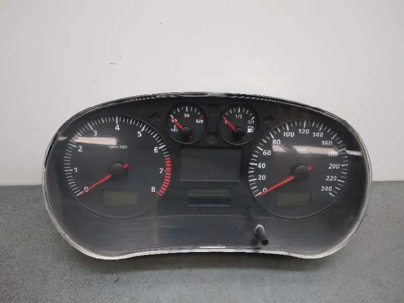 Cuadro Instrumentos para Seat Toledo (1M2)