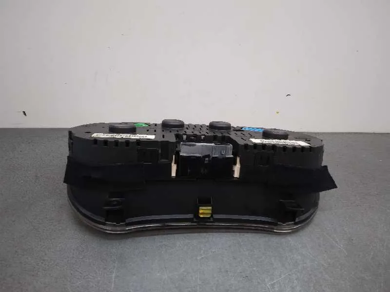 Cuadro Instrumentos para Seat Toledo (1M2)