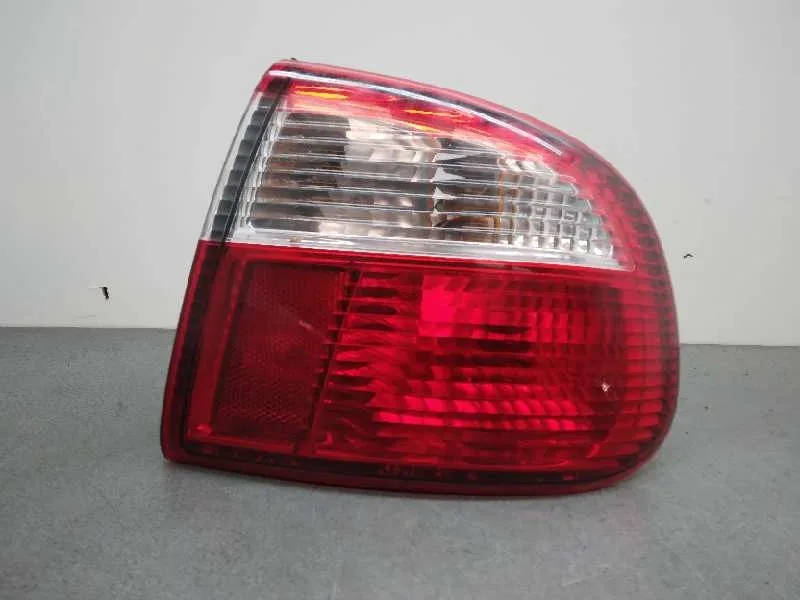 Piloto Trasero Derecho para Seat Toledo (1M2)