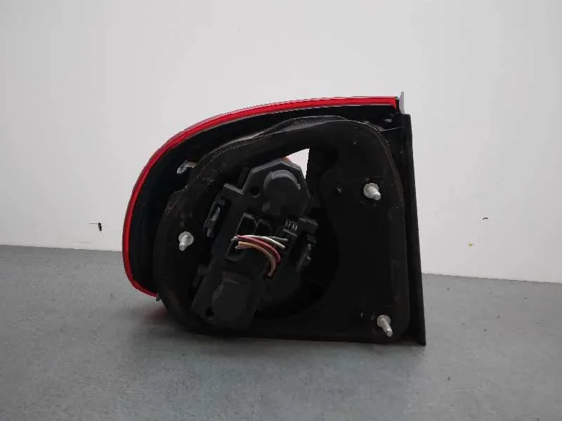 Piloto Trasero Derecho para Seat Toledo (1M2)