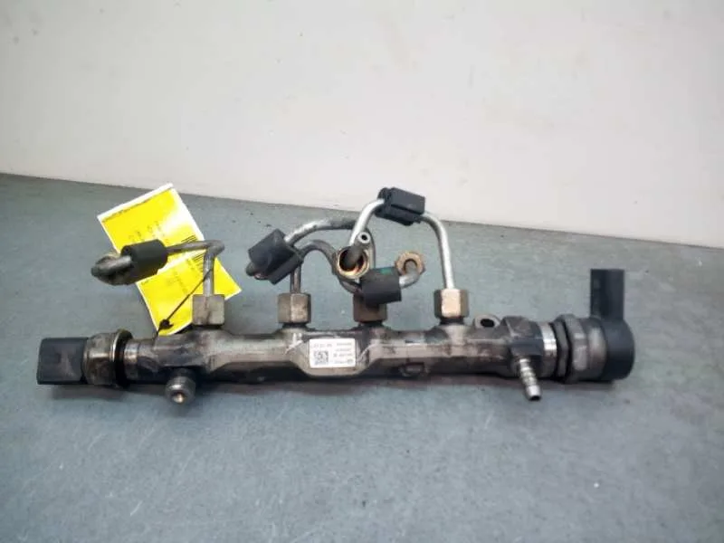 Rampa Inyectora para Volkswagen Golf Vii Variant (Bv5)