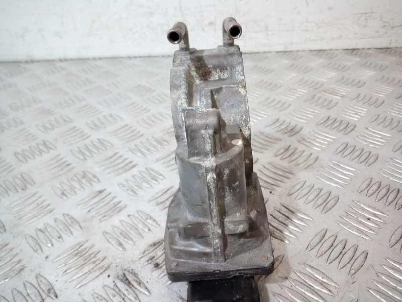 Valvula Egr para Toyota Verso