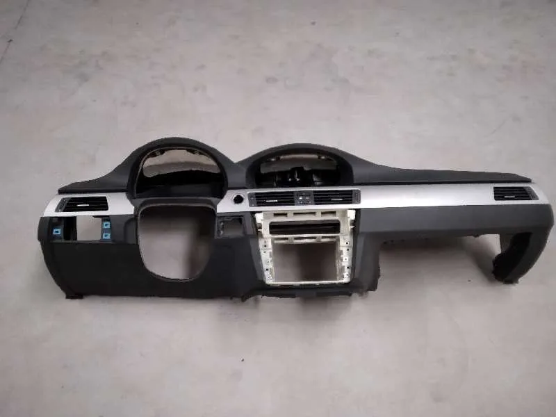 Salpicadero para Bmw Serie 3 Berlina (E90)