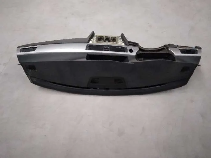 Salpicadero para Bmw Serie 3 Berlina (E90)