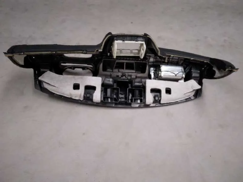 Salpicadero para Bmw Serie 3 Berlina (E90)