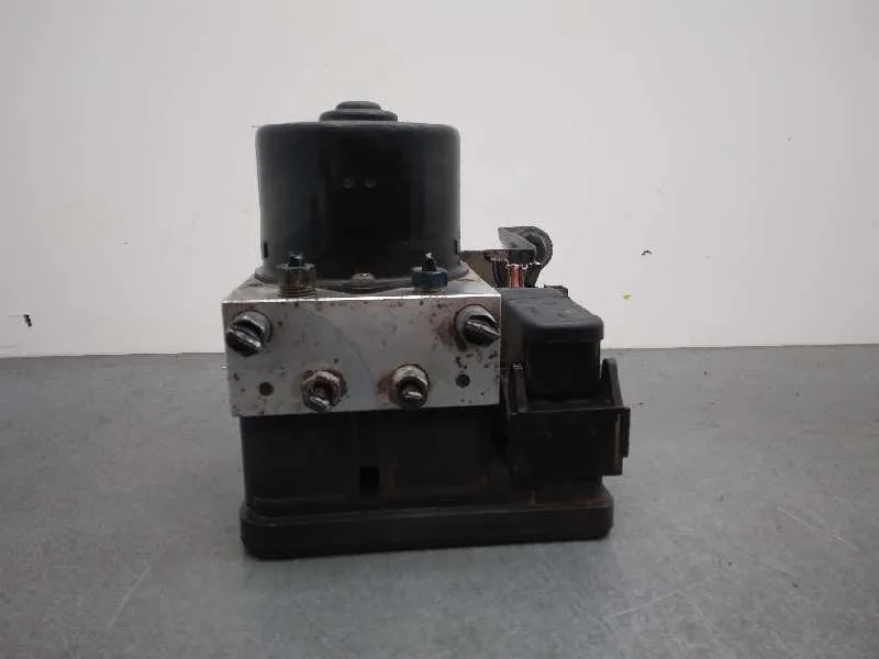 Abs para Ford Focus Berlina (Cap)
