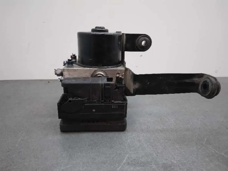 Abs para Ford Focus Berlina (Cap)