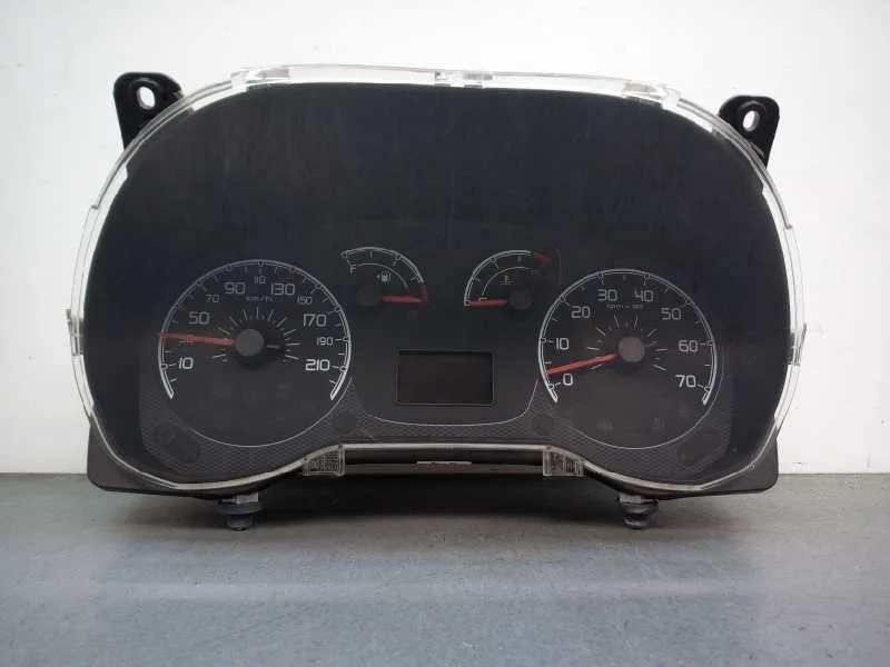 Cuadro Instrumentos para Fiat Doblo