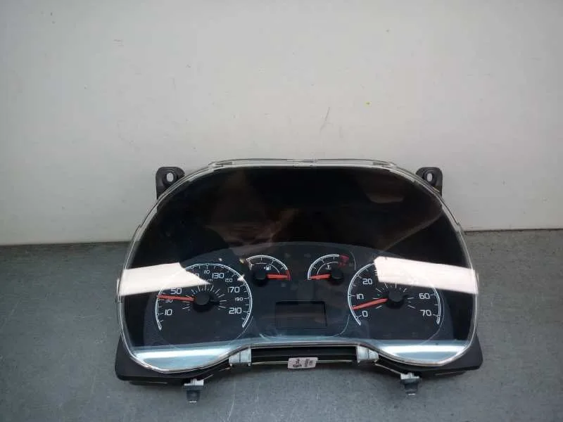 Cuadro Instrumentos para Fiat Doblo