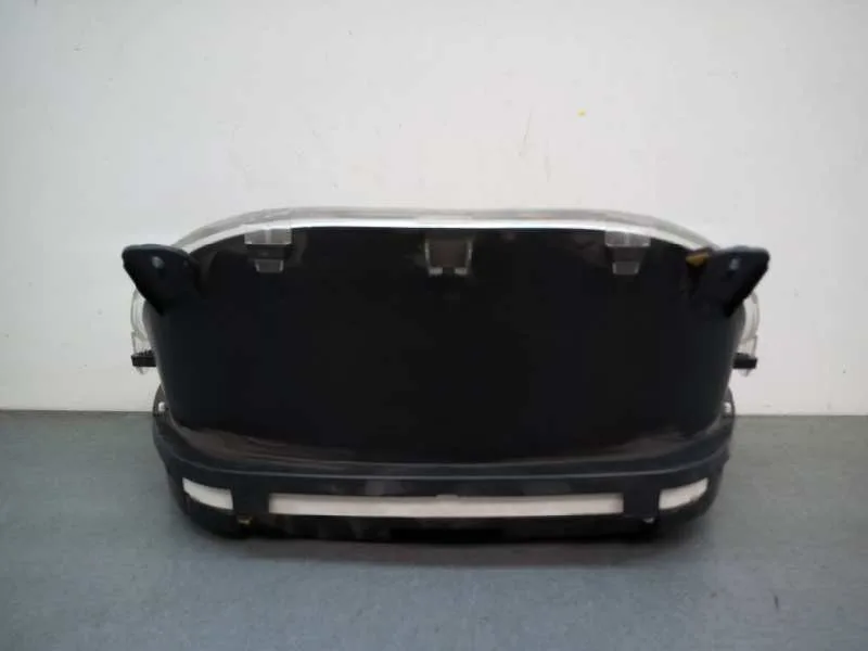 Cuadro Instrumentos para Fiat Doblo