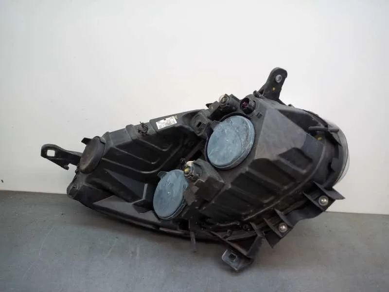 Faro Izquierdo para Fiat Doblo