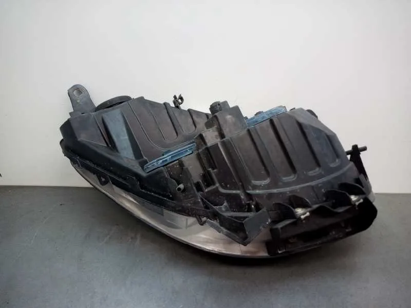 Faro Izquierdo para Fiat Doblo