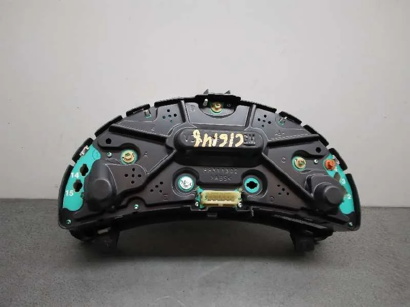 Cuadro Instrumentos para Opel Corsa C