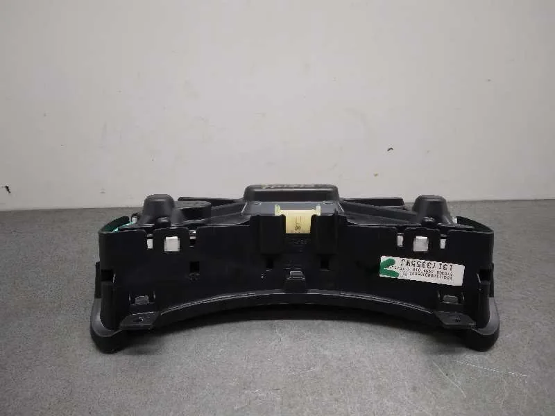 Cuadro Instrumentos para Opel Corsa C