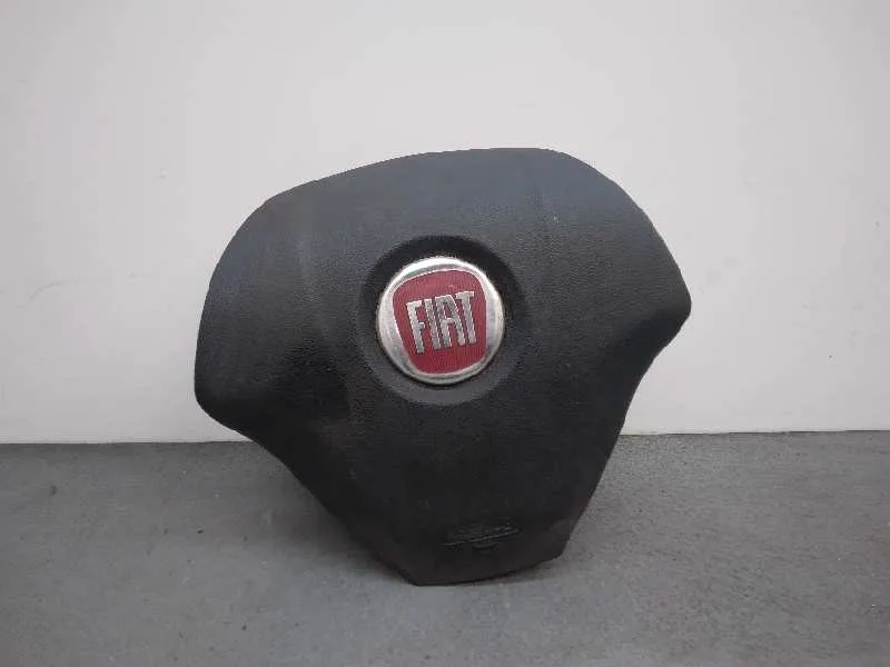 Airbag Delantero Izquierdo para Fiat Doblo Cargo