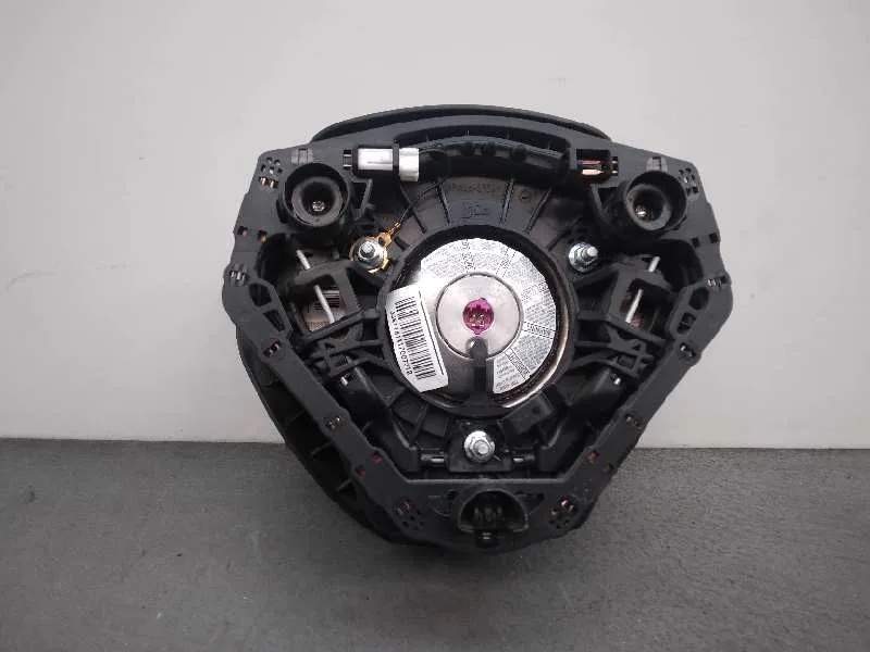 Airbag Delantero Izquierdo para Fiat Doblo Cargo