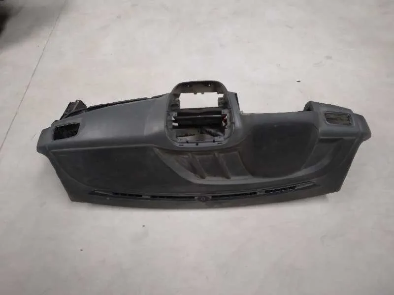 Salpicadero para Fiat Doblo Cargo