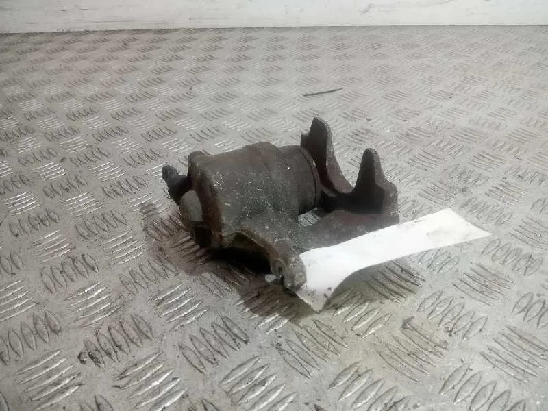 Pinza Freno Delantera Derecha para Fiat Doblo Ii Cargo (263)