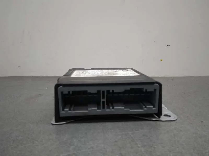 Centralita Airbag para Fiat Doblo Ii Cargo (263)