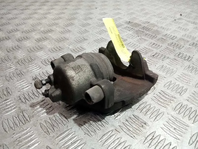 Pinza Freno Delantera Derecha para Ford Focus Lim.