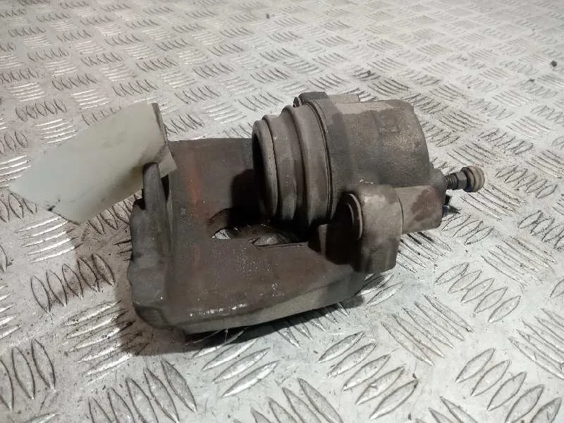Pinza Freno Delantera Derecha para Ford Focus Lim.