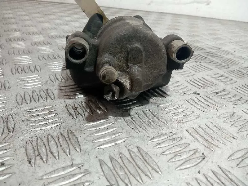 Pinza Freno Delantera Derecha para Ford Focus Lim.