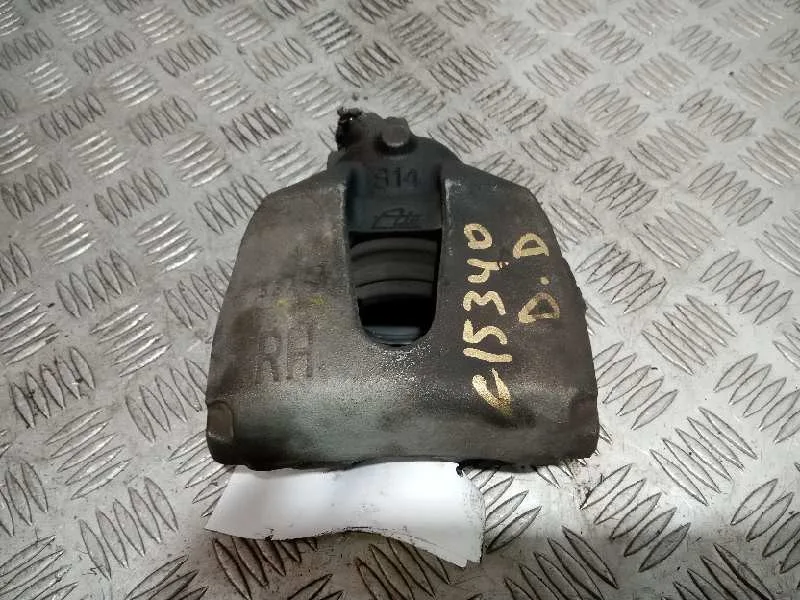 Pinza Freno Delantera Derecha para Ford Focus Lim.