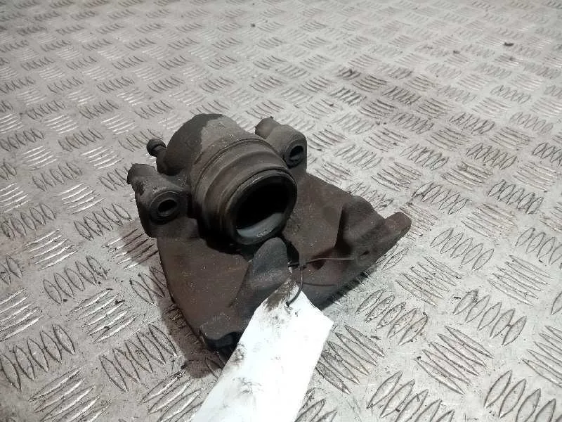 Pinza Freno Delantera Izquierda para Ford Focus Lim.