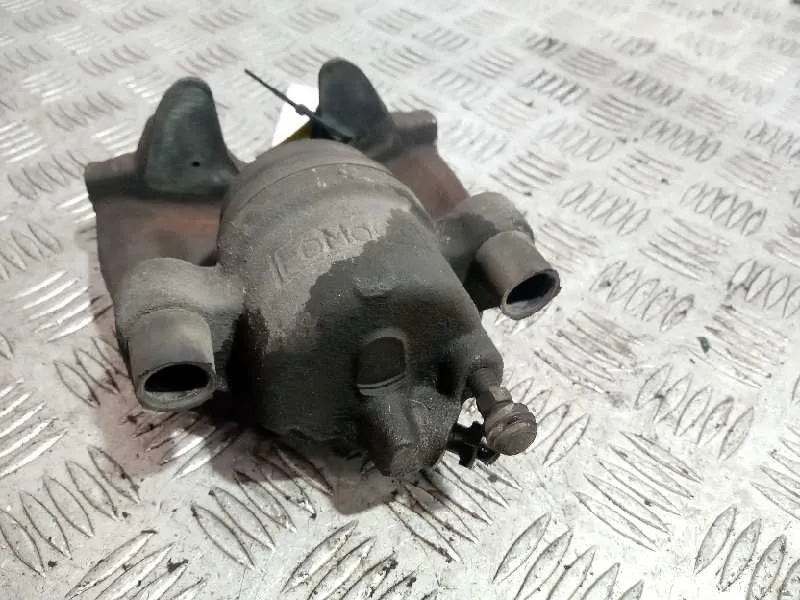 Pinza Freno Delantera Izquierda para Ford Focus Lim.