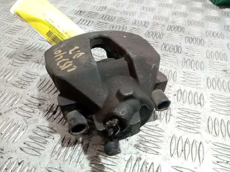 Pinza Freno Delantera Izquierda para Ford Focus Lim.