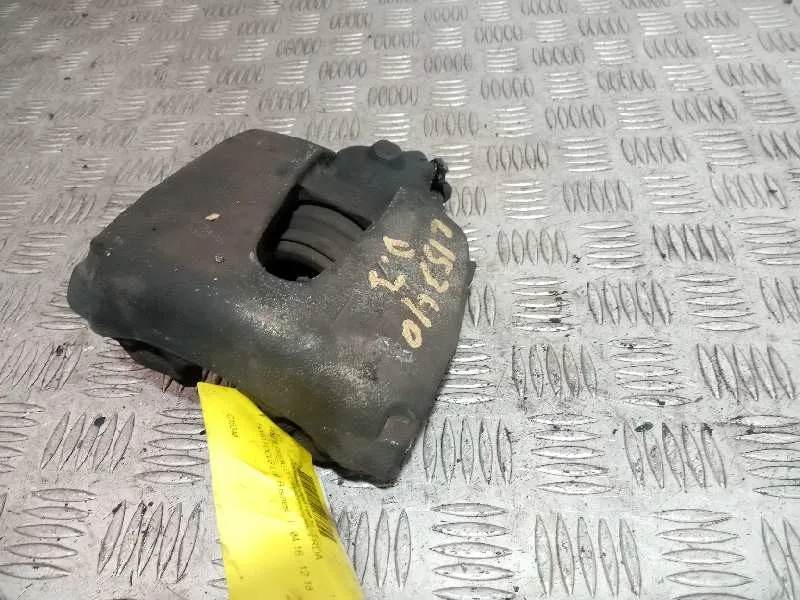 Pinza Freno Delantera Izquierda para Ford Focus Lim.