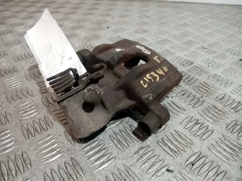 Pinza Freno Trasera Derecha para Ford Focus Lim.