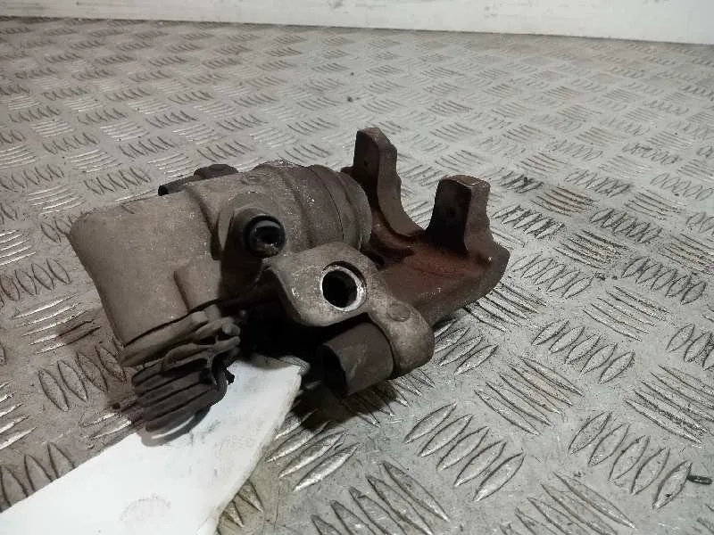Pinza Freno Trasera Derecha para Ford Focus Lim.