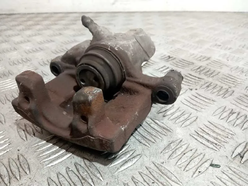 Pinza Freno Trasera Derecha para Ford Focus Lim.