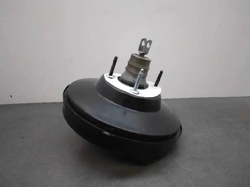 Servofreno para Ford Focus Lim.