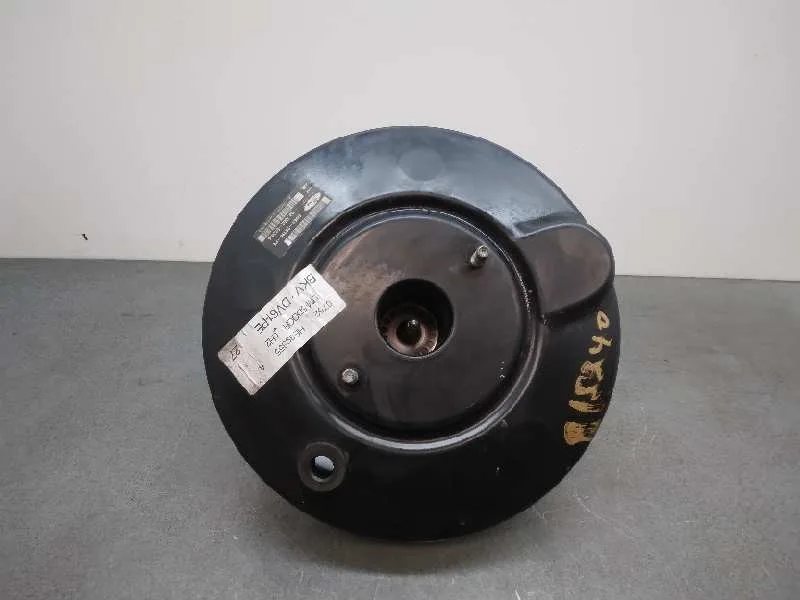 Servofreno para Ford Focus Lim.