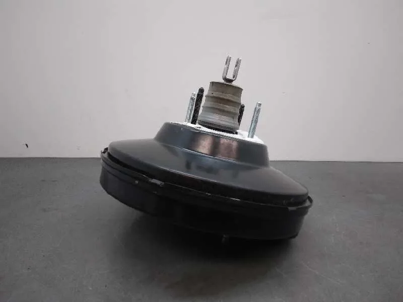 Servofreno para Ford Focus Lim.
