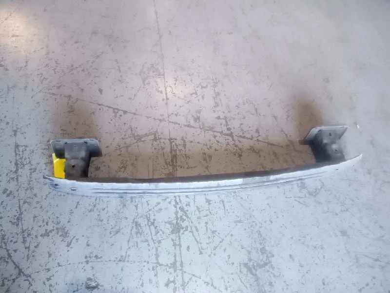 Refuerzo Paragolpes Trasero para Ford Focus Lim.